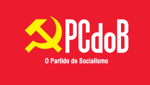 Convocação para a Conferência Municipal do PCdoB em Seropédica