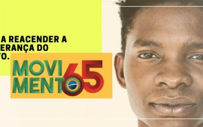 Unidade da esquerda para reconquistar o Rio de Janeiro