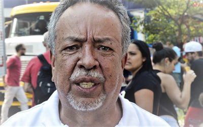 Batista: “Devemos lutar até o fim e conquistar todos os votos possíveis”