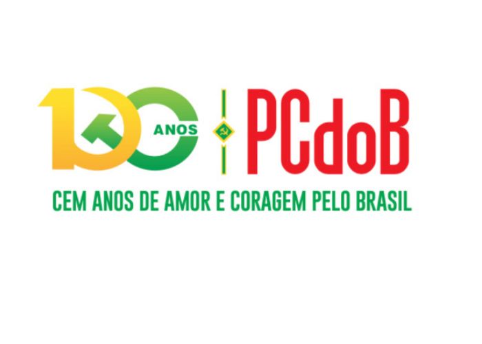 Documento destaca a dimensão histórica, política e ideológica dos cem anos do PCdoB