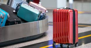 Com emenda do PCdoB, Câmara dos Deputados aprova volta do despacho gratuito de bagagem