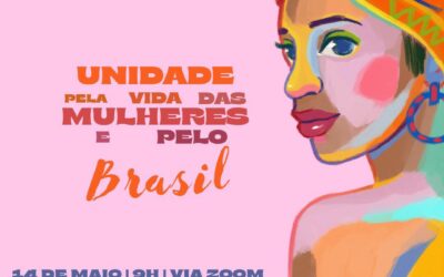 Congresso de unificação da UBM com a CMB