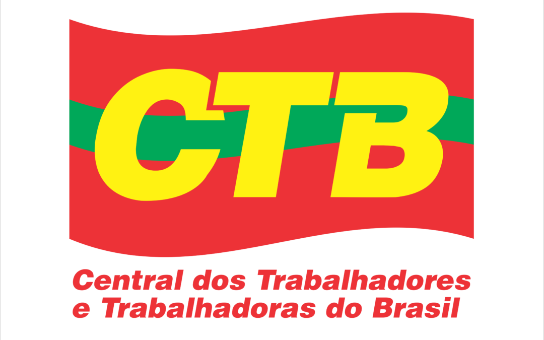 CTB convoca Plenária Nacional sobre eleição no Sindicato dos Metalúrgicos de Volta Redonda