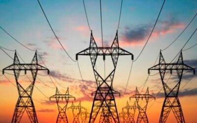 Privatização da Eletrobras: luz mais cara e soberania energética ameaçada