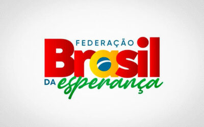 Federação Brasil da Esperança confirma apoio a Freixo e o nome de Ceciliano para o Senado