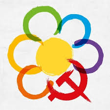 Aniversário do PCdoB: resgate do festival Vermelho promove atividades culturais nas cidades