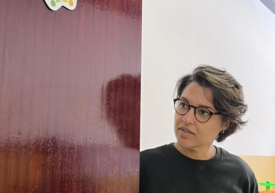 Câmara de Petrópolis institui Comissão Especial para acompanhar e fiscalizar a merenda escolar; presidência ficará com a vereadora Profª Lívia (PCdoB)